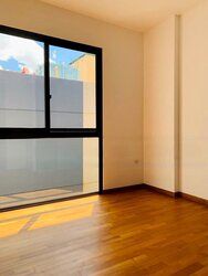 REZI 35 (D14), Apartment #456860111